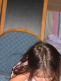 girlseaster 088 